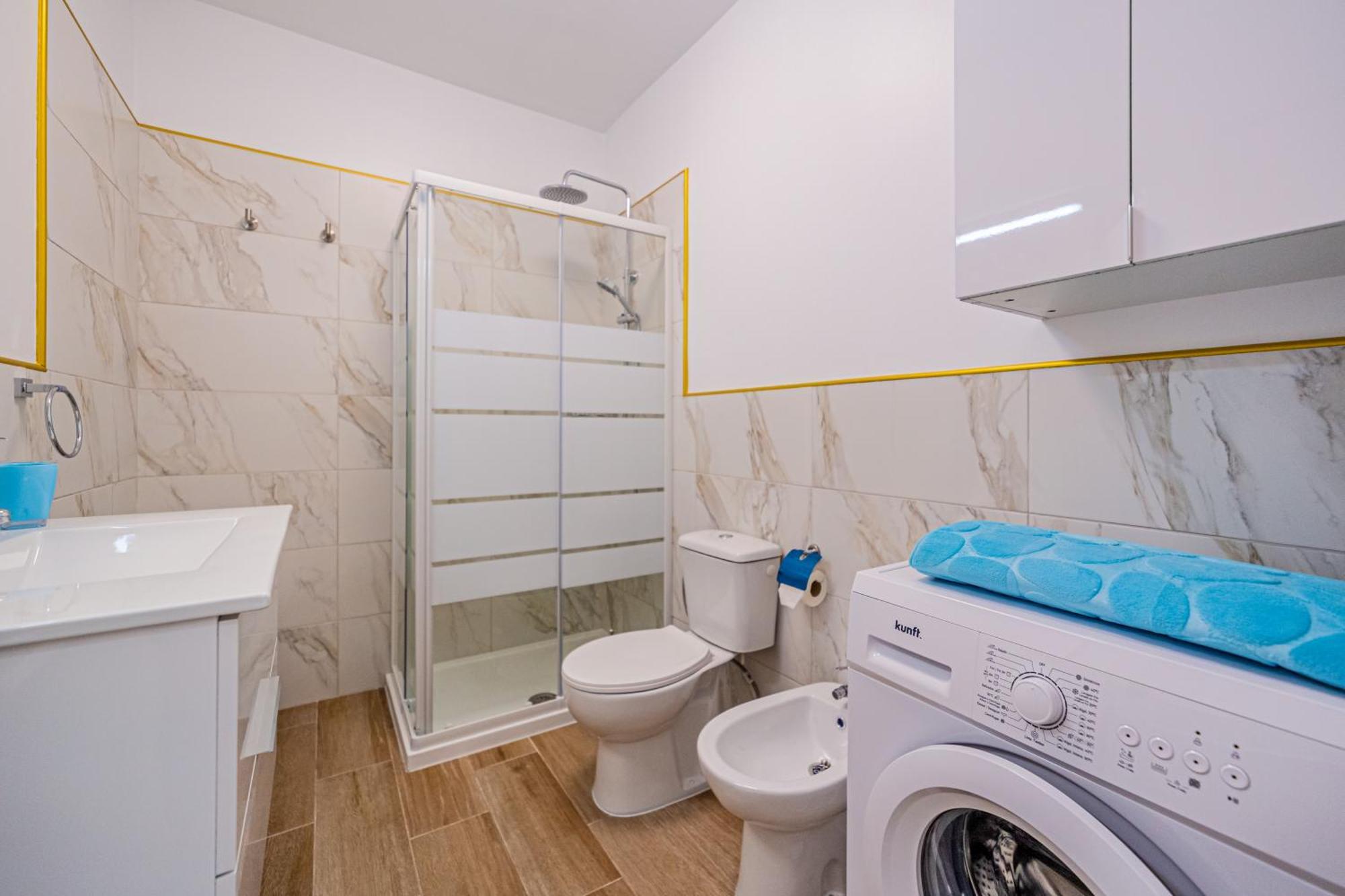 Eldorado En Coral Mar Apartment Коста дел Силенцио Екстериор снимка